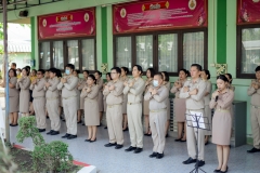 484641305_4087583341477653_8199025548999708122_n