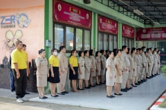 484672935_4087582718144382_23402466703078951_n