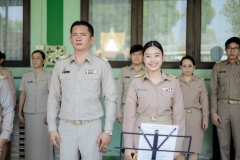 484785285_4087583308144323_3867274899457288386_n