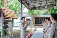 484823270_4087583334810987_6743452231580271107_n