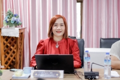 490750371_4123233604579293_6431664038514002692_n