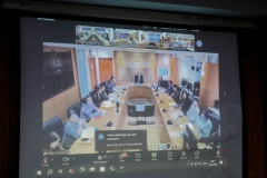 490899799_4123233051246015_5157939847211947972_n