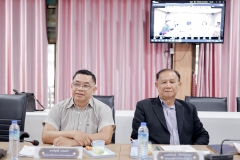 491013621_4123233631245957_6196324421645674760_n