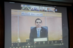 491050575_4123233007912686_7668291095634395017_n