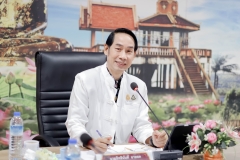 491065983_4123233031246017_7345804586709654327_n