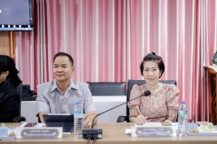 491075869_4123233577912629_6475774420328727187_n