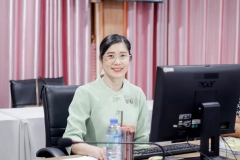 491356869_4123233524579301_6746360486835353309_n