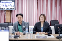 491362905_4123233654579288_2328808378708782940_n