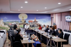 491404800_4123233057912681_2100436838643227483_n