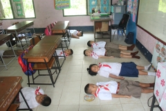 IMG_3779