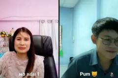 ประกวดนวัตกรรมสะเต็มจิตอาสา_๒๑๐๘๒๐_52