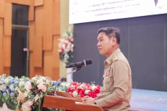 LINE_ALBUM_รับรัฐมนตรี_250819_45
