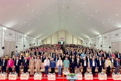 LINE_ALBUM_รับรัฐมนตรี_250819_8