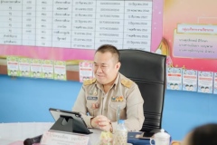 498592405_4157245357844784_6277321258700896170_n