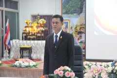 IMG_9847