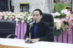 MG_1184