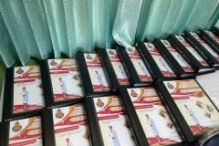 ประเมิน-ชนพ-ผอ-หนองสะแก_๒๑๐๖๐๒_10