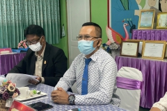 ประเมิน-ชนพ-ผอ-หนองสะแก_๒๑๐๖๐๒_22