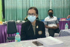 ประเมิน-ชนพ-ผอ-หนองสะแก_๒๑๐๖๐๒_27