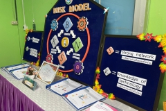 ประเมิน-ชนพ-ผอ-หนองสะแก_๒๑๐๖๐๒_3