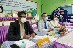 ประเมิน-ชนพ-ผอ-หนองสะแก_๒๑๐๖๐๒_33