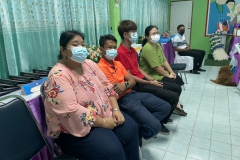 ประเมิน-ชนพ-ผอ-หนองสะแก_๒๑๐๖๐๒_40