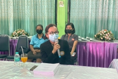 ประเมิน-ชนพ-ผอ-หนองสะแก_๒๑๐๖๐๒_68