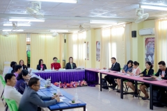 485154385_4090753237827330_1604239880332379137_n