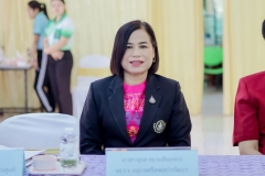 485158471_4090752814494039_369717157464533666_n