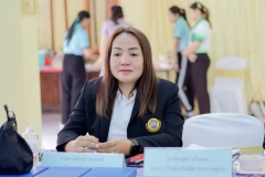 485227828_4090752834494037_6505631962116829247_n