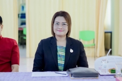 485365236_4090752937827360_5549730576074684155_n