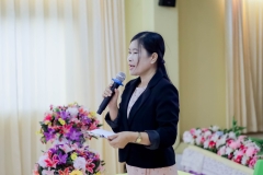 485366102_4090753364493984_4745162558220004458_n