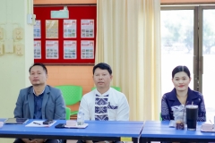 485656596_4090753117827342_793758305925817259_n