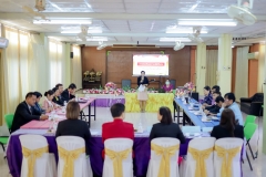 485898901_4090753207827333_6506524297709622523_n