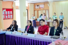 485914414_4090752644494056_3015243427104393763_n