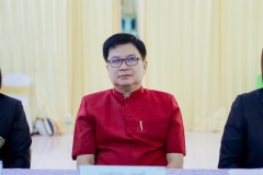 485978027_4090752604494060_3875283713820281945_n