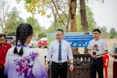 484978781_4091005857802068_7591051355189746589_n