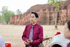 485066798_4091004587802195_1765555715688577239_n