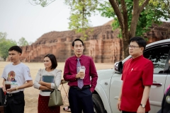 485159361_4091005687802085_6125110500977056439_n