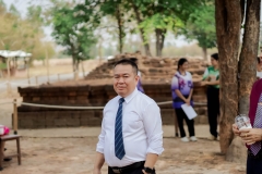 485161277_4091004424468878_8083546277974013699_n