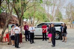 485183026_4091006051135382_8621175973272610702_n