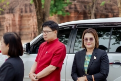 485298108_4091004604468860_953283328774755554_n