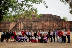 485307438_4091004871135500_4698231231280491141_n-1