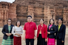 485418321_4091005104468810_6260156013746356092_n