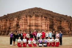 485731602_4091004887802165_8513742330033763122_n