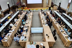 LINE_ALBUM_อาหารปลอดภัย168_250221_1