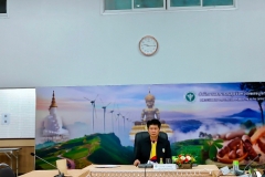 LINE_ALBUM_อาหารปลอดภัย168_250221_15