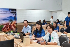 LINE_ALBUM_อาหารปลอดภัย168_250221_9