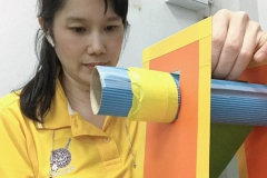 S__7413782