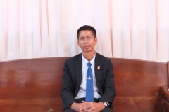 LINE_ALBUM_2362023_๒๓๐๖๒๖_54